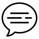 CUSTOMER SERVICE